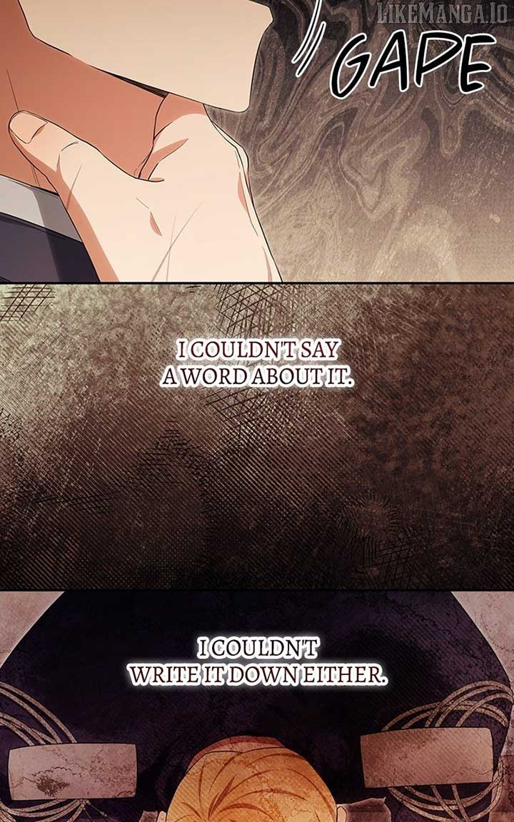 Thiendavis – For The Perfect Salvation Chapter 27 335 43