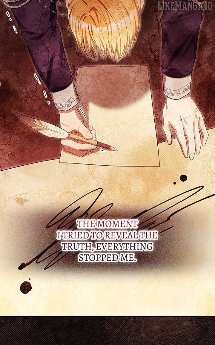 Thiendavis – For The Perfect Salvation Chapter 27 336 44