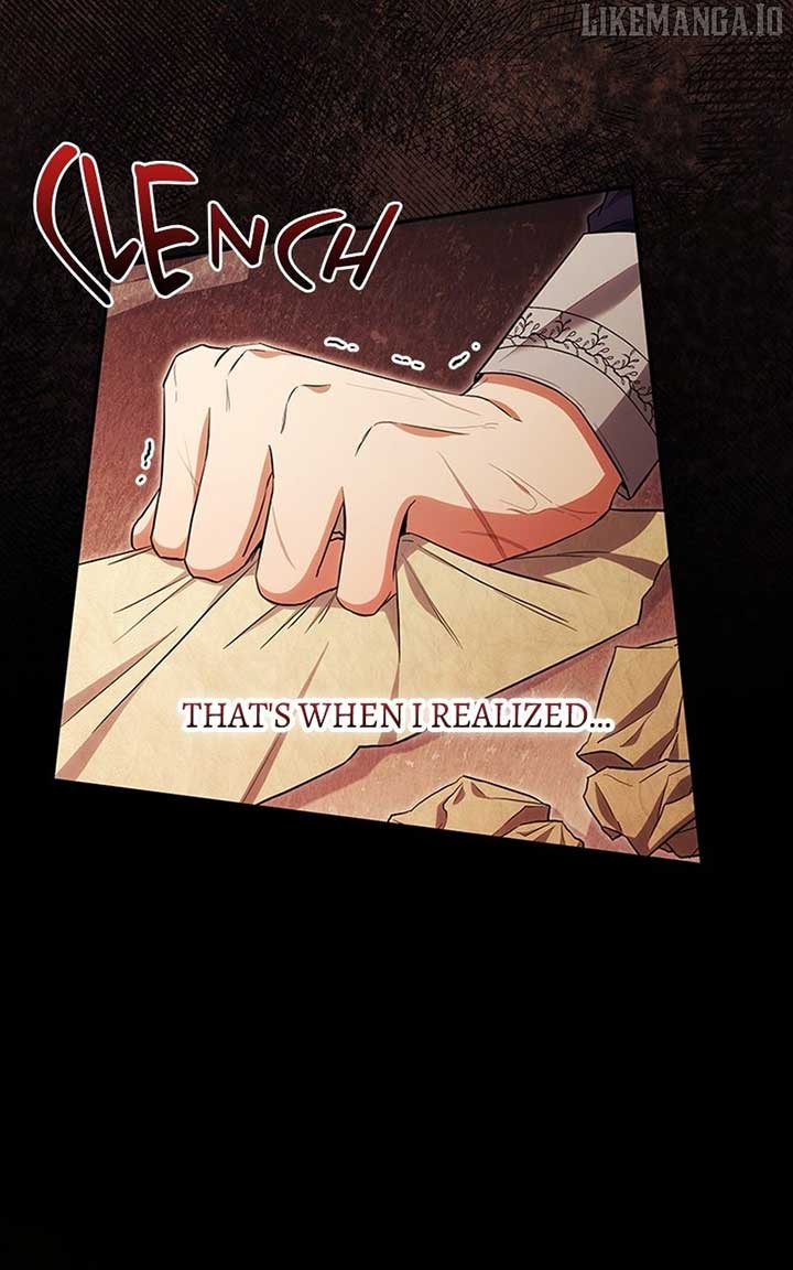 Thiendavis – For The Perfect Salvation Chapter 27 337 45