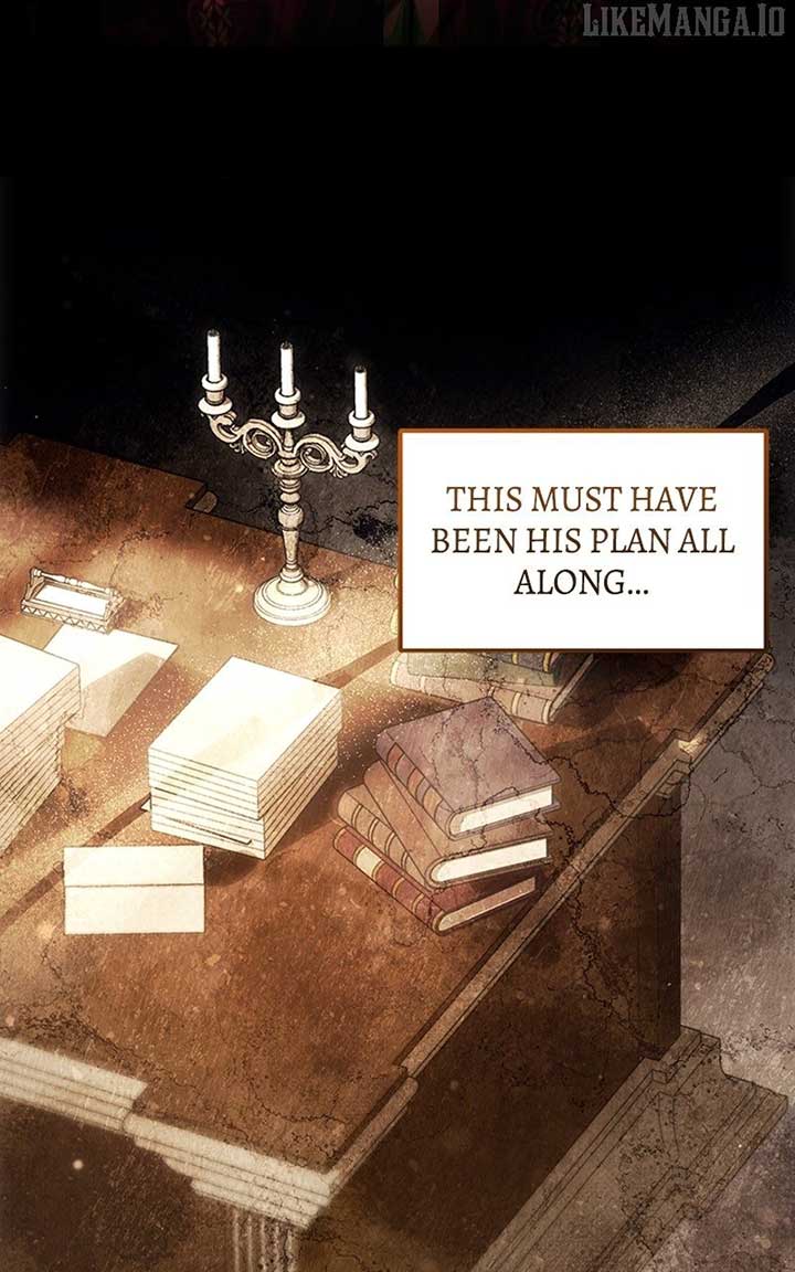 Thiendavis – For The Perfect Salvation Chapter 27 339 47