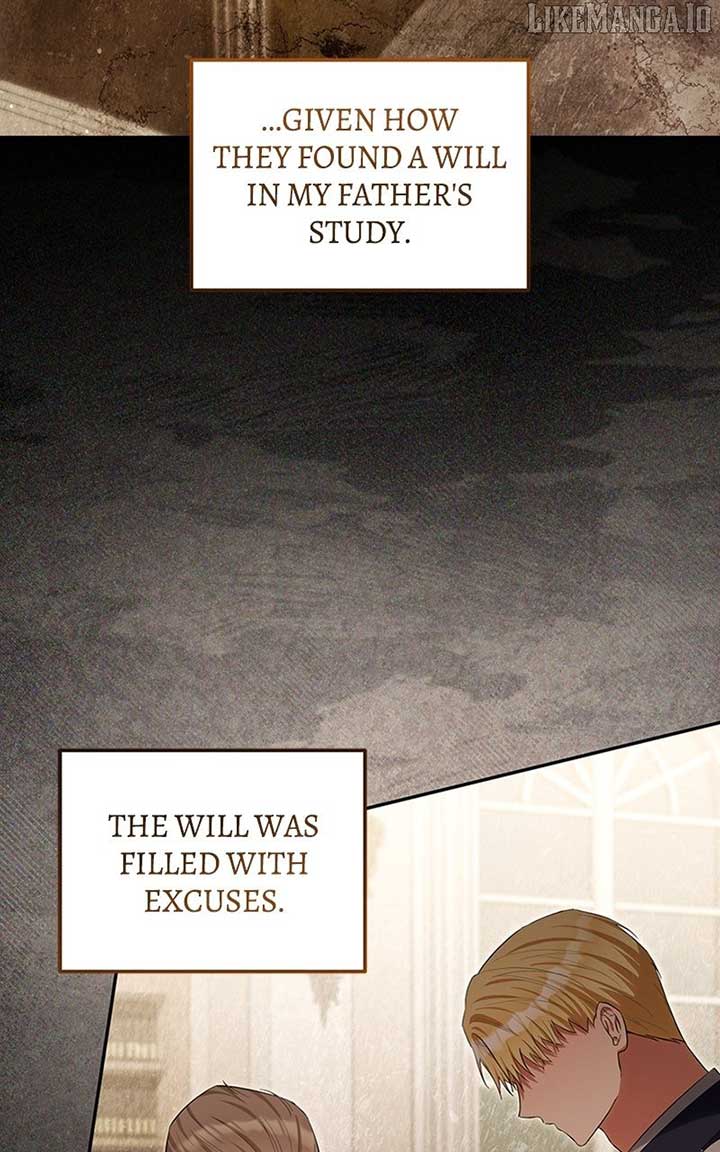 Thiendavis – For The Perfect Salvation Chapter 27 340 48