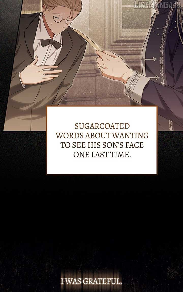 Thiendavis – For The Perfect Salvation Chapter 27 341 49