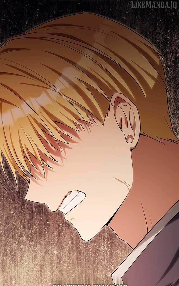 Thiendavis – For The Perfect Salvation Chapter 27 342 50