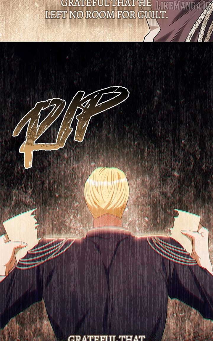 Thiendavis – For The Perfect Salvation Chapter 27 343 51