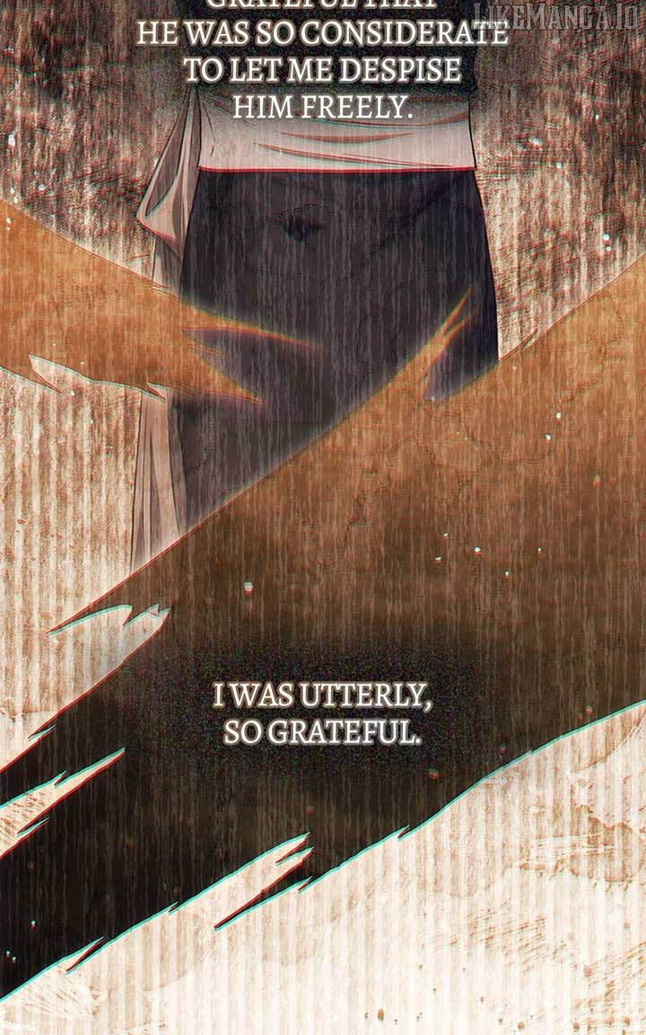 Thiendavis – For The Perfect Salvation Chapter 27 344 52