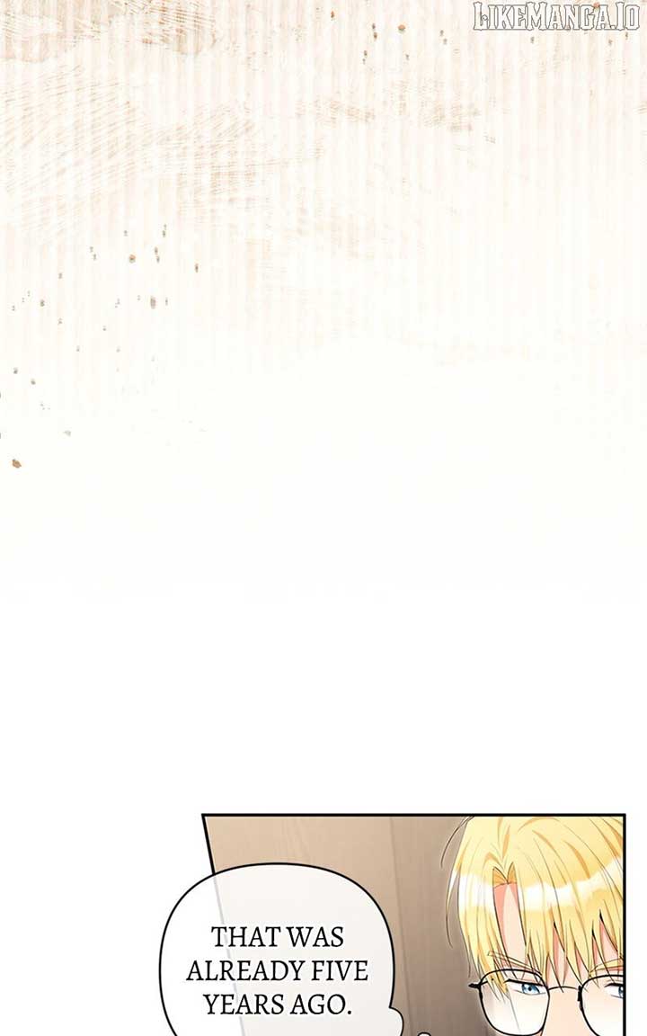 Thiendavis – For The Perfect Salvation Chapter 27 345 53