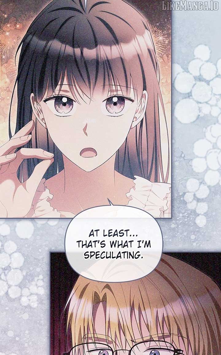 Thiendavis – For The Perfect Salvation Chapter 27 347 55