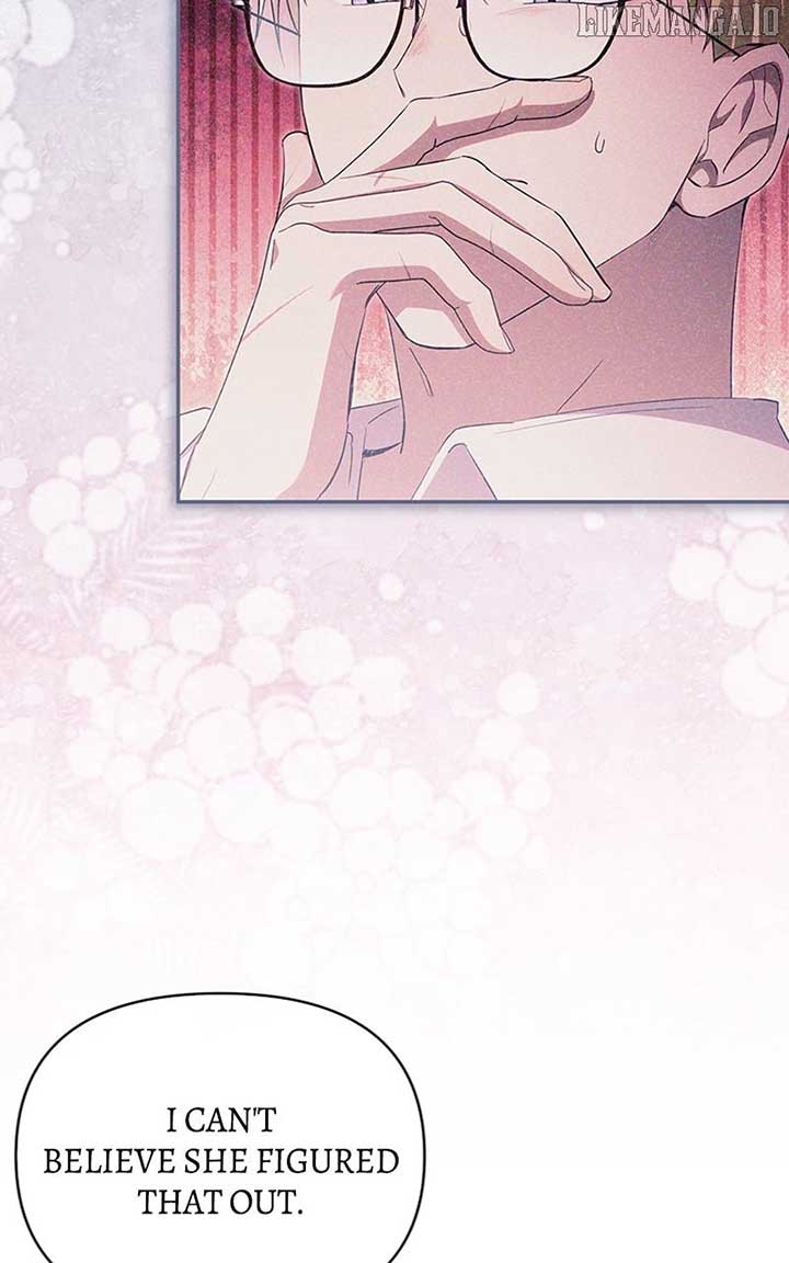 Thiendavis – For The Perfect Salvation Chapter 27 348 56