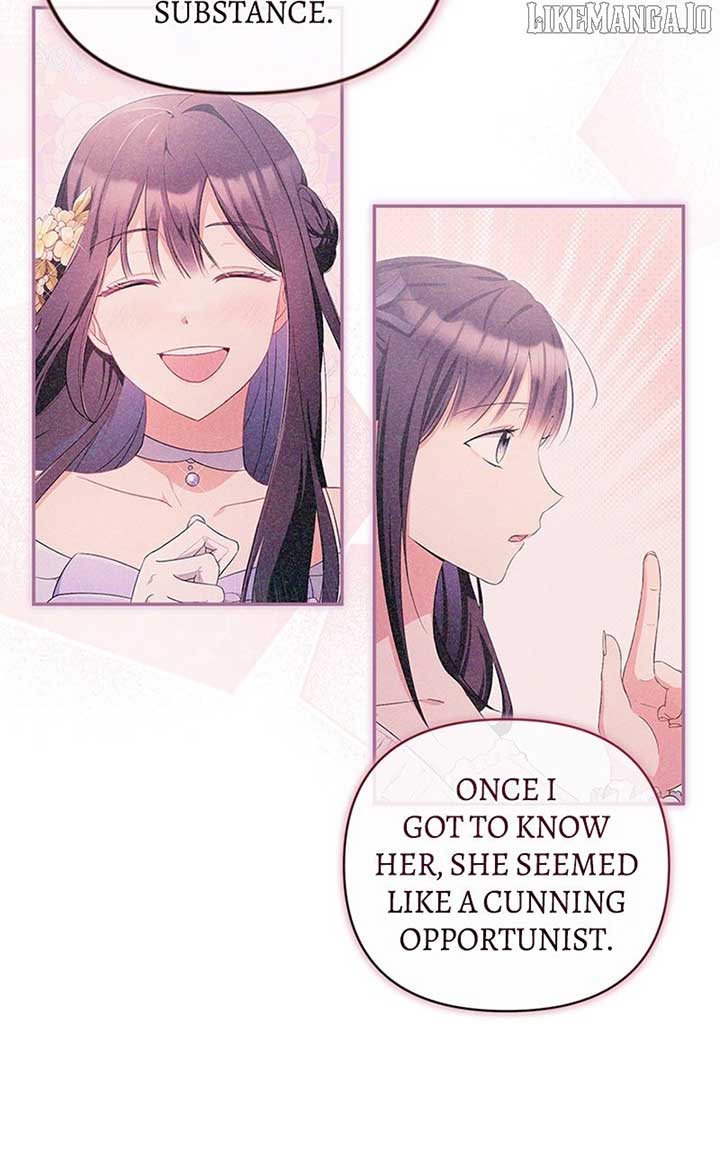 Thiendavis – For The Perfect Salvation Chapter 27 350 58