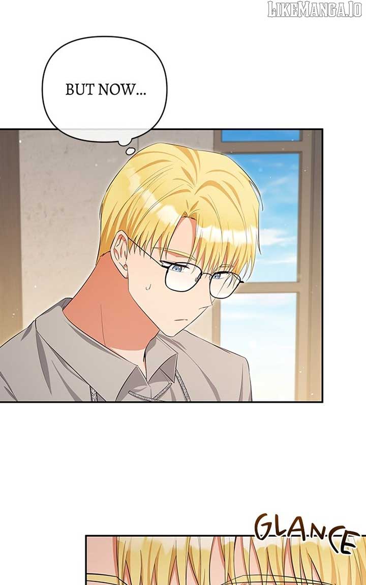 Thiendavis – For The Perfect Salvation Chapter 27 351 59