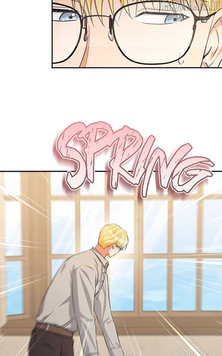 Thiendavis – For The Perfect Salvation Chapter 27 352 60