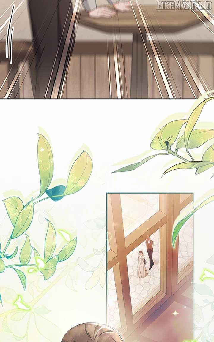 Thiendavis – For The Perfect Salvation Chapter 27 353 61