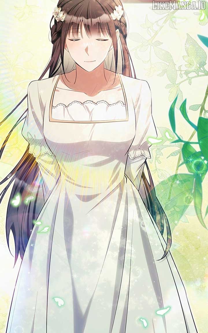 Thiendavis – For The Perfect Salvation Chapter 27 354 62