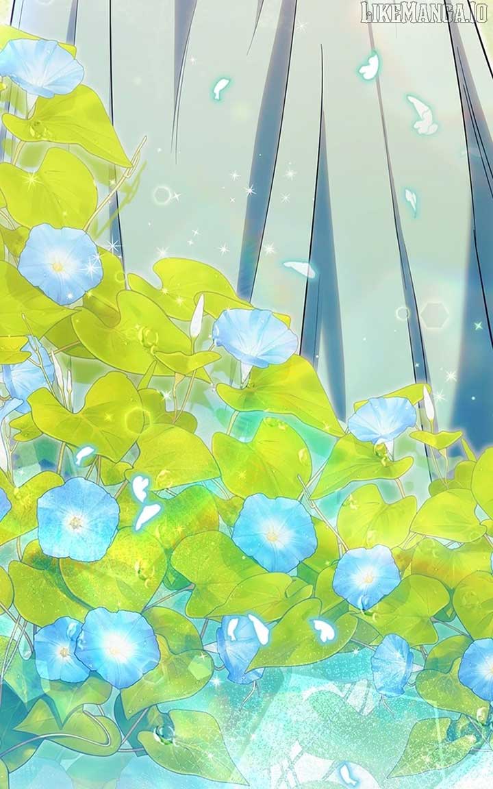 Thiendavis – For The Perfect Salvation Chapter 27 355 63