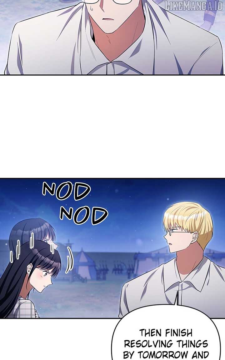 Thiendavis – For The Perfect Salvation Chapter 27 358 66