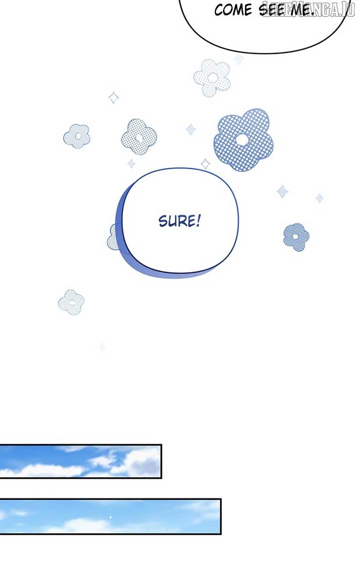 Thiendavis – For The Perfect Salvation Chapter 27 359 67