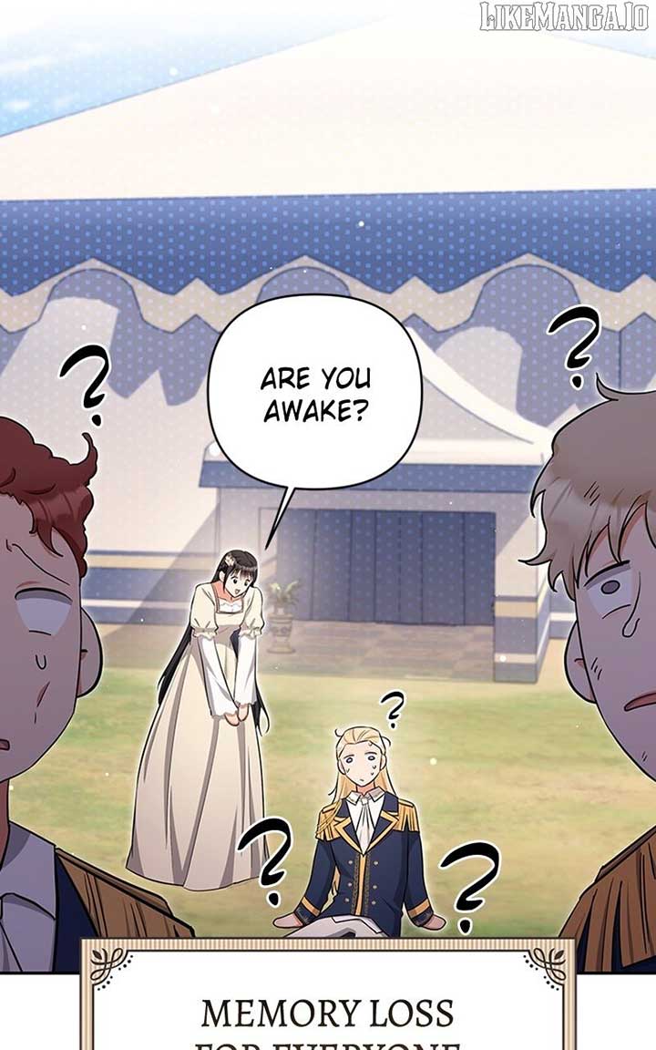 Thiendavis – For The Perfect Salvation Chapter 27 360 68