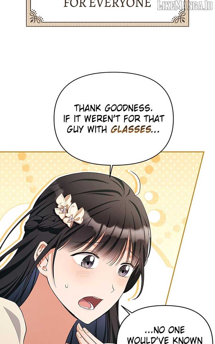 Thiendavis – For The Perfect Salvation Chapter 27 361 69