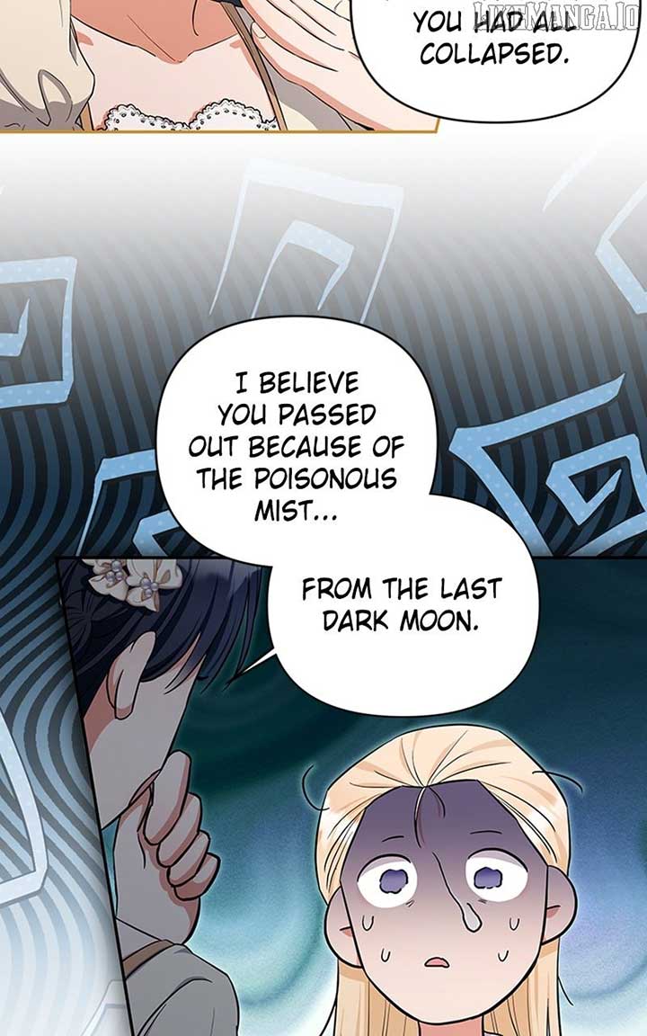 Thiendavis – For The Perfect Salvation Chapter 27 362 70