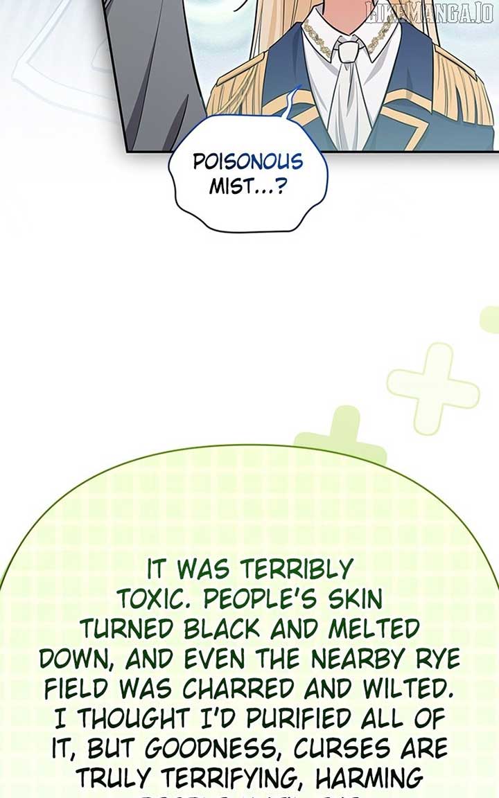 Thiendavis – For The Perfect Salvation Chapter 27 363 71