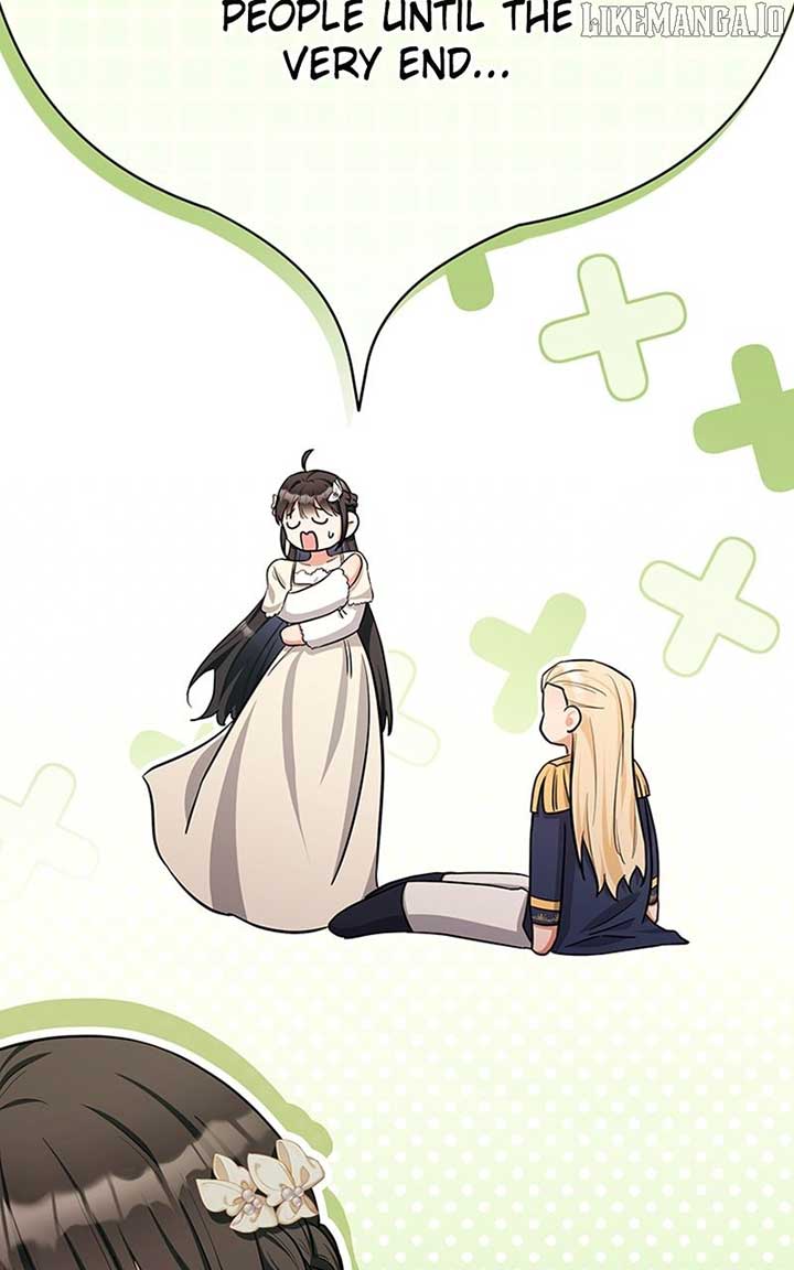 Thiendavis – For The Perfect Salvation Chapter 27 364 72