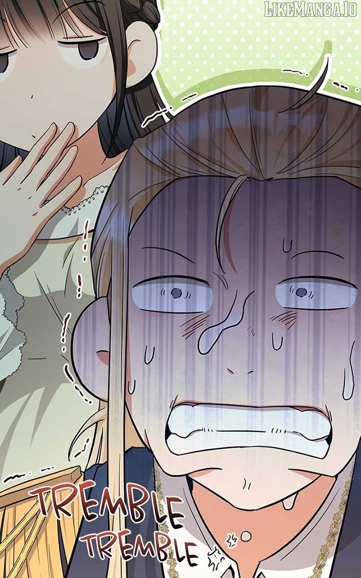 Thiendavis – For The Perfect Salvation Chapter 27 365 73