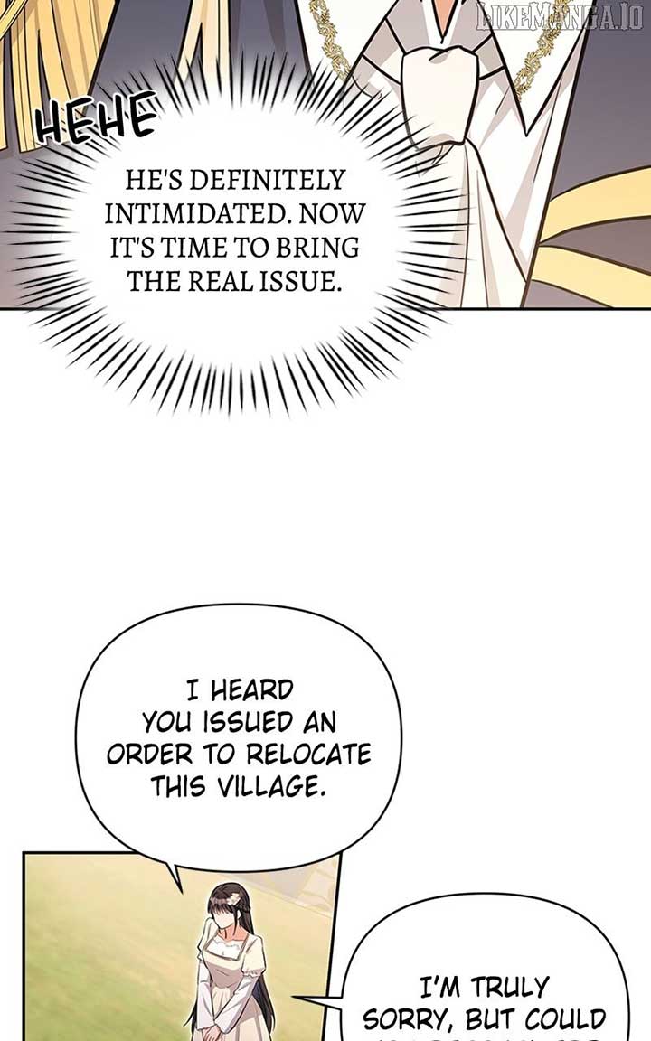 Thiendavis – For The Perfect Salvation Chapter 27 366 74