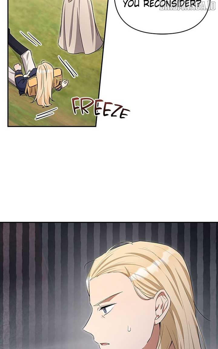 Thiendavis – For The Perfect Salvation Chapter 27 367 75