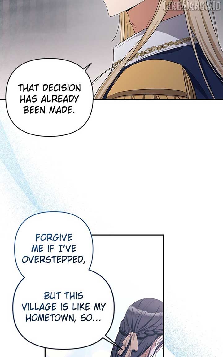 Thiendavis – For The Perfect Salvation Chapter 27 368 76