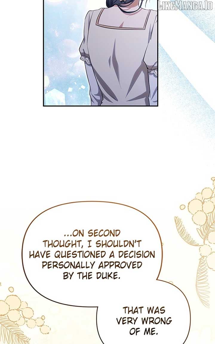 Thiendavis – For The Perfect Salvation Chapter 27 369 77