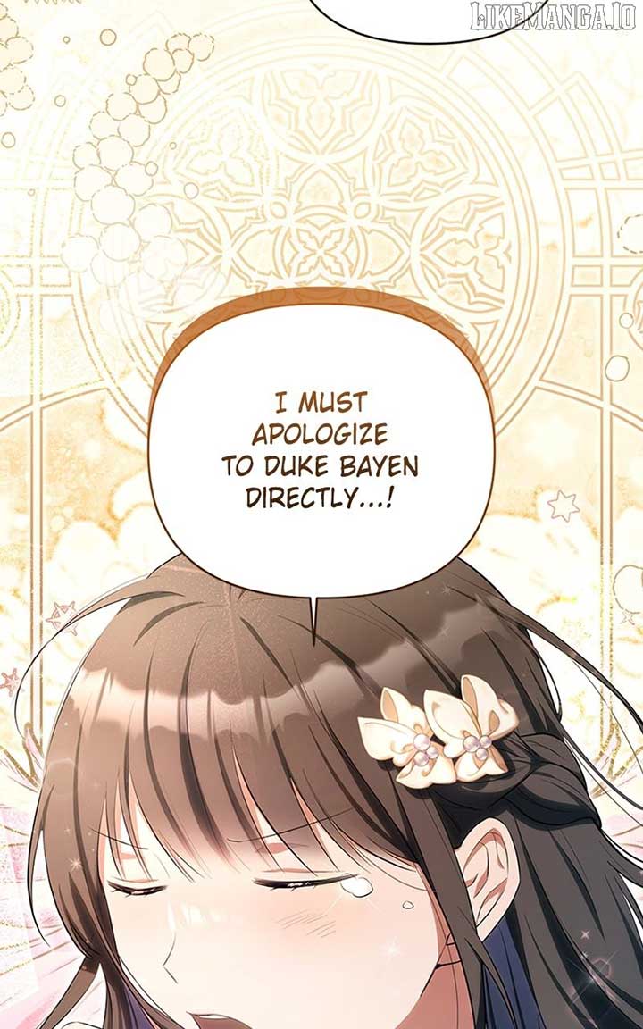 Thiendavis – For The Perfect Salvation Chapter 27 370 78