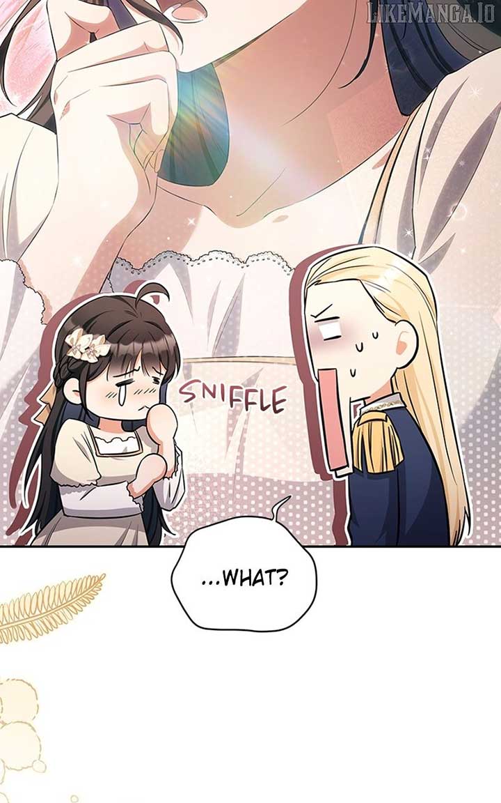 Thiendavis – For The Perfect Salvation Chapter 27 371 79