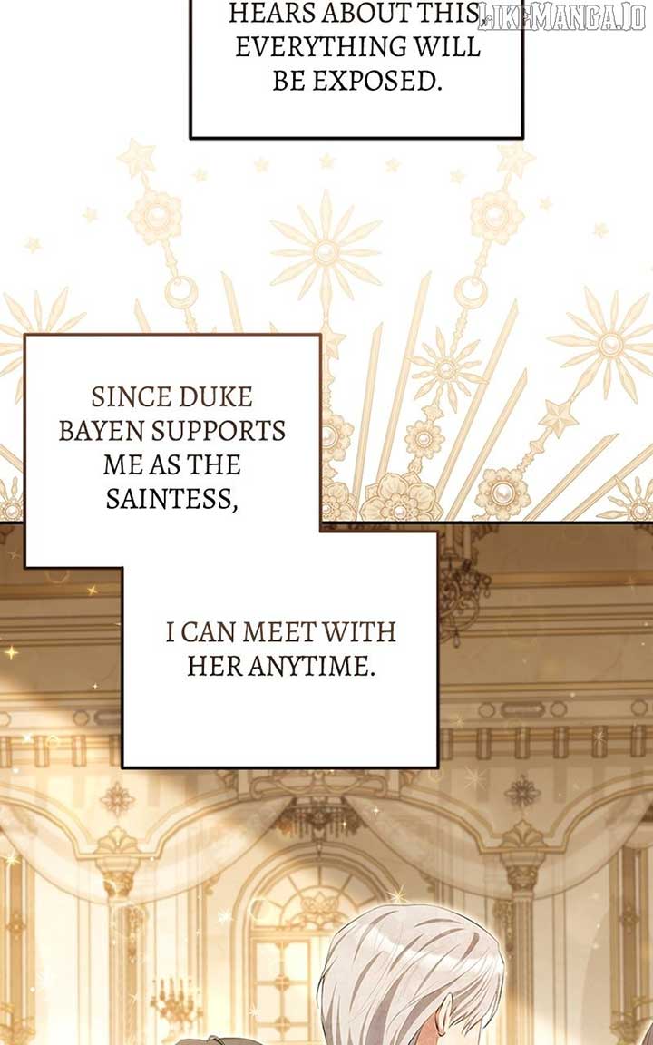 Thiendavis – For The Perfect Salvation Chapter 27 373 81