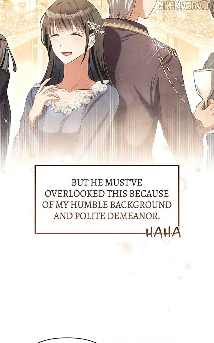 Thiendavis – For The Perfect Salvation Chapter 27 374 82