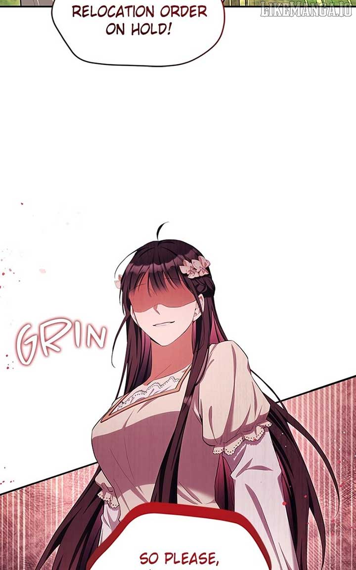 Thiendavis – For The Perfect Salvation Chapter 27 376 84