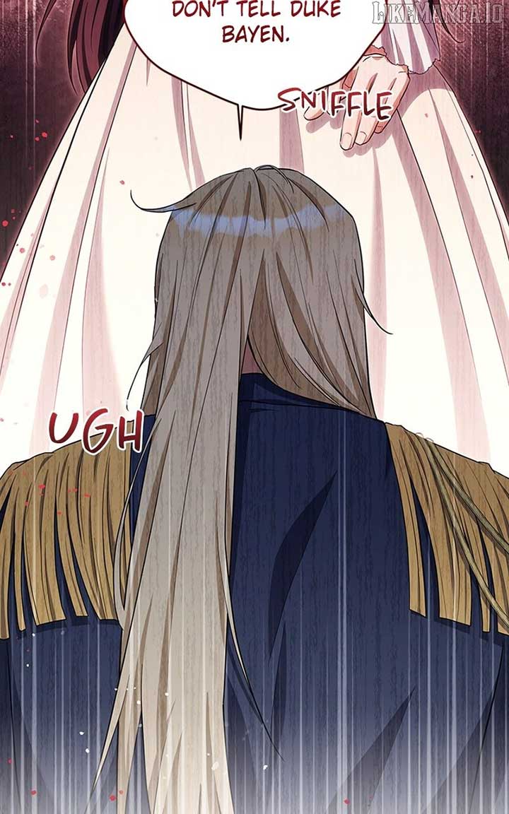 Thiendavis – For The Perfect Salvation Chapter 27 377 85