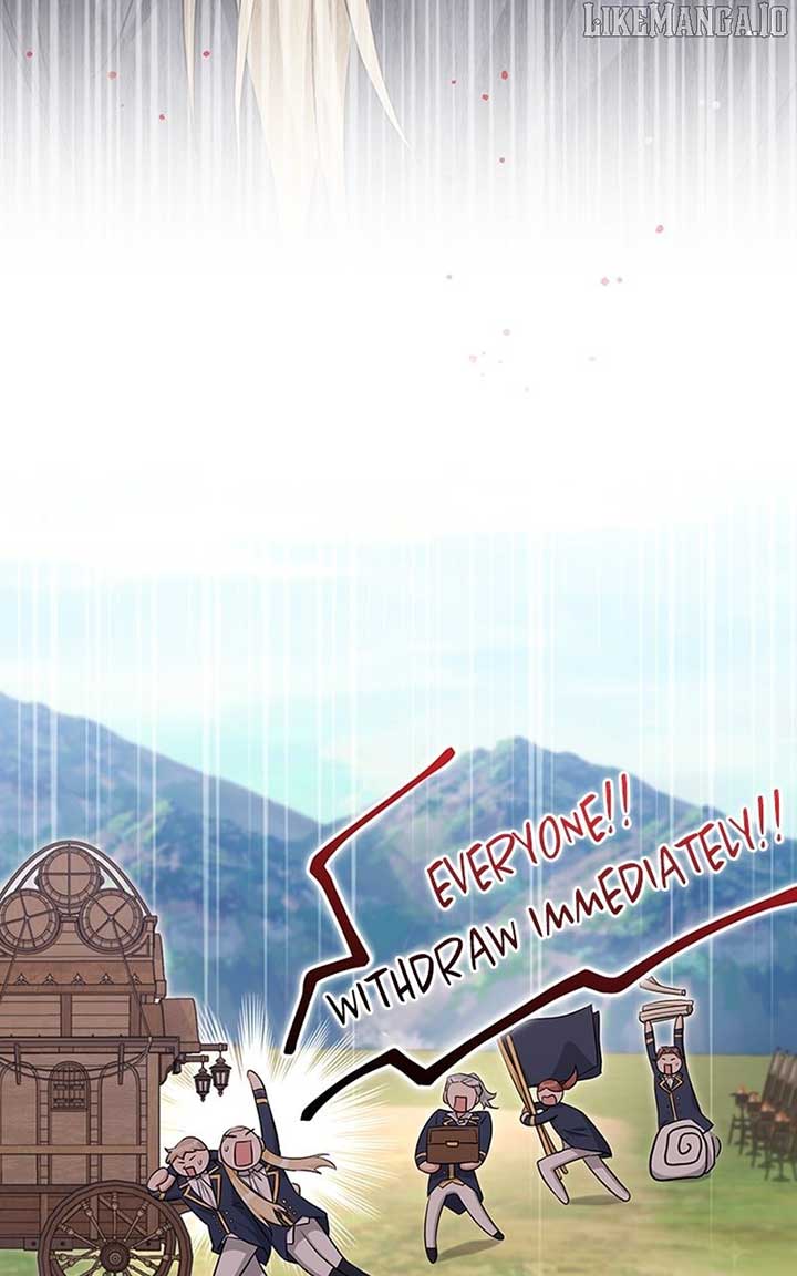 Thiendavis – For The Perfect Salvation Chapter 27 378 86