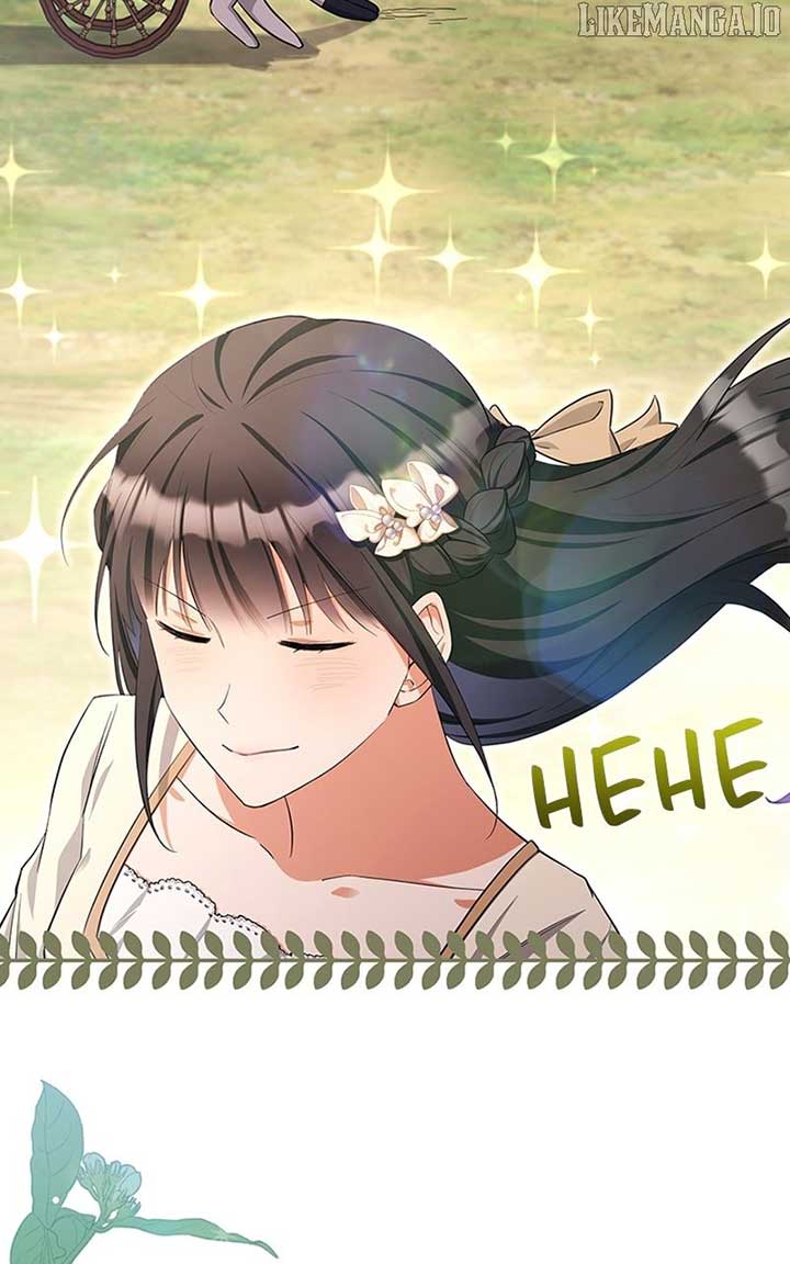 Thiendavis – For The Perfect Salvation Chapter 27 379 87