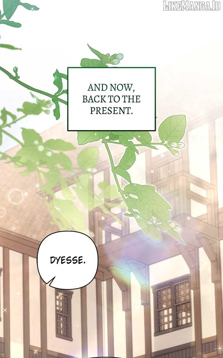 Thiendavis – For The Perfect Salvation Chapter 27 380 88