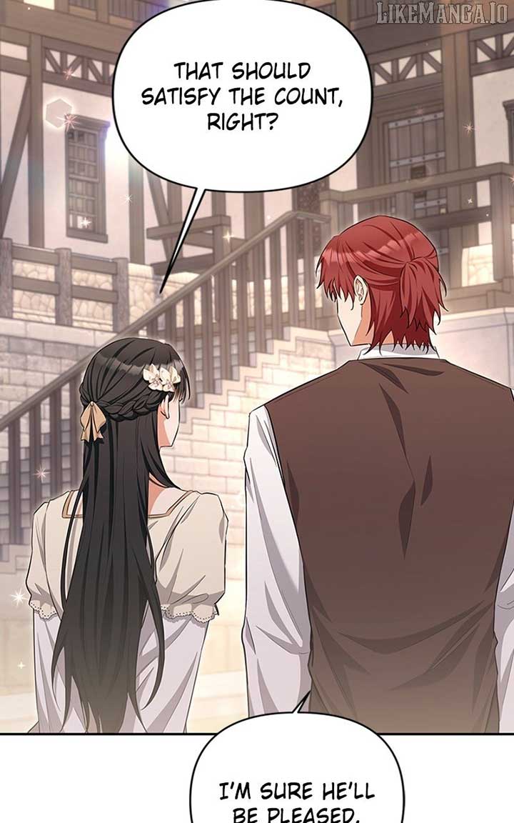 Thiendavis – For The Perfect Salvation Chapter 27 381 89