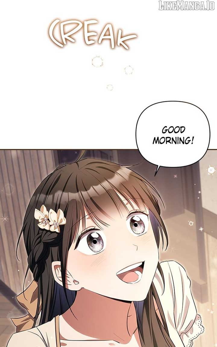 Thiendavis – For The Perfect Salvation Chapter 27 383 91