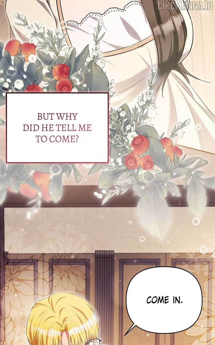 Thiendavis – For The Perfect Salvation Chapter 27 384 92