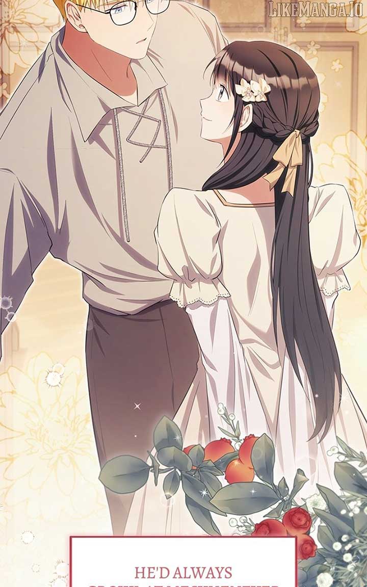 Thiendavis – For The Perfect Salvation Chapter 27 385 93