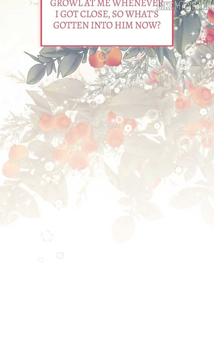 Thiendavis – For The Perfect Salvation Chapter 27 386 94