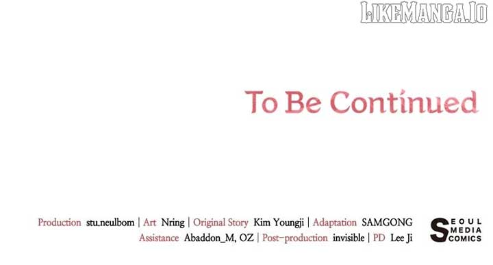 Thiendavis – For The Perfect Salvation Chapter 27 387 95