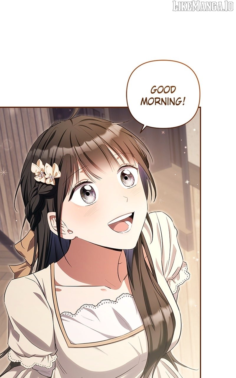 Thiendavis – For The Perfect Salvation Chapter 28 251 01