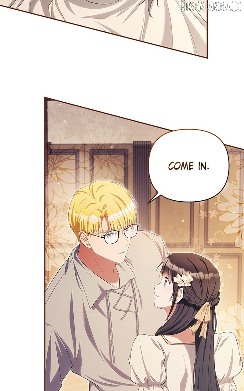 Thiendavis – For The Perfect Salvation Chapter 28 252 02