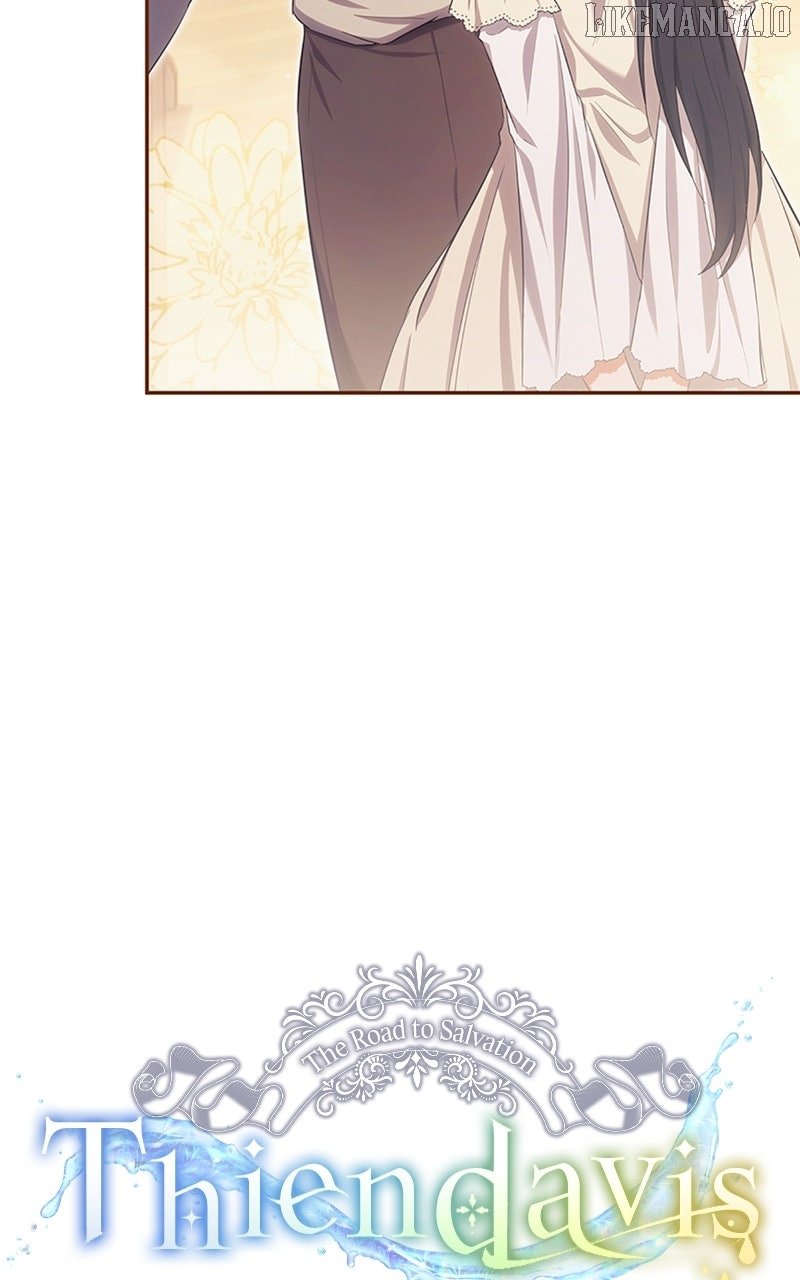 Thiendavis – For The Perfect Salvation Chapter 28 253 03