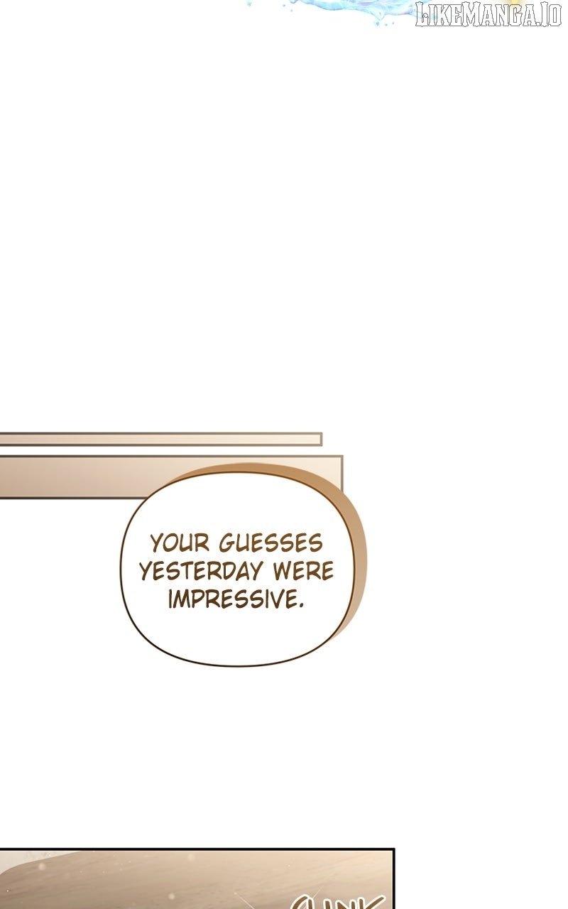 Thiendavis – For The Perfect Salvation Chapter 28 254 04