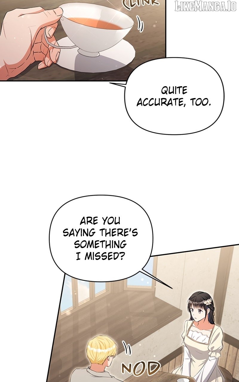 Thiendavis – For The Perfect Salvation Chapter 28 255 05